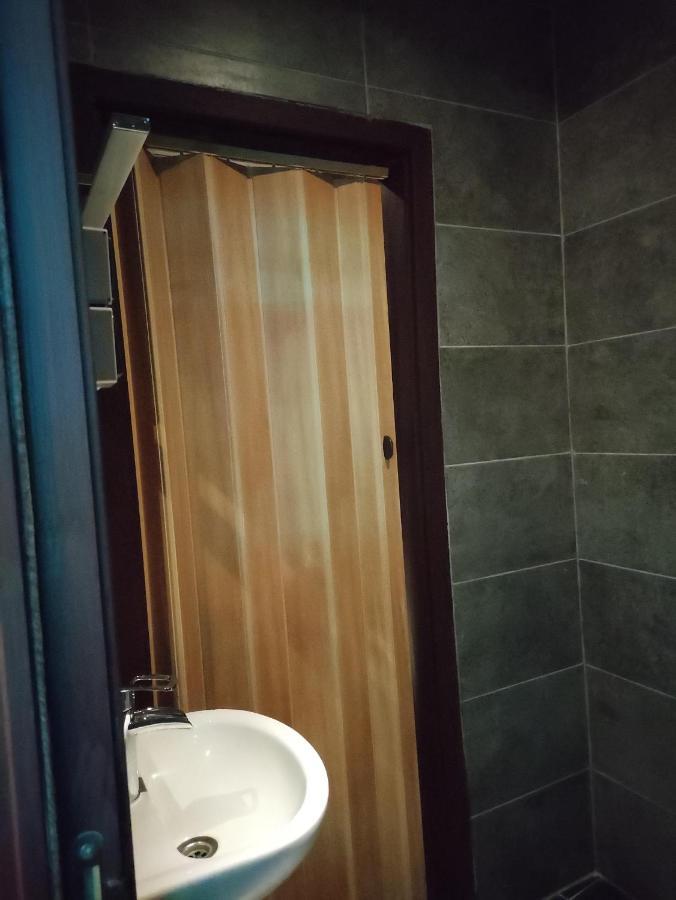 شقة Chez Wl لوكسمبورغ المظهر الخارجي الصورة